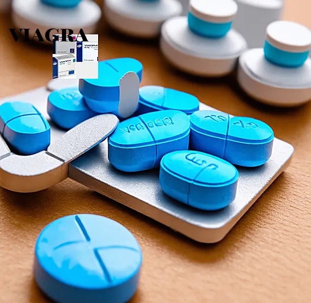 Acheter du viagra générique en ligne